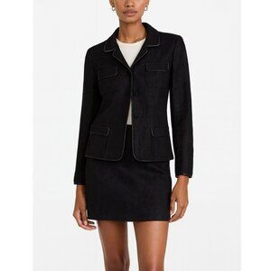NWT‎ Elie Tahari Jacket & Skirt 2-pc Set
